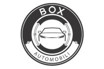BOXAUTOMOBILI