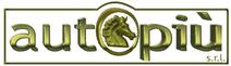Autopiù s.r.l. Licata