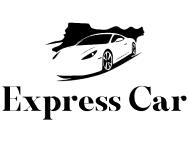 EXPRESS CAR