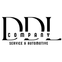 DDL COMPANY DI DESIREE DI LIBERTO