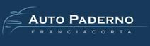 AUTO PADERNO S.R.L.