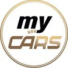 MI.SI.COP. SOCIETA' A RESPONSABILITA' LIMITATA SEMPLIFICATA