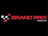 GRAND PRIX S.R.L.