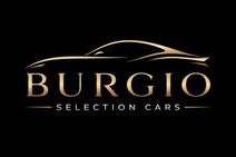 BURGIO SALVATORE