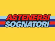 GLOBAL SOLUTIONS S.R.L.