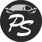 PATISSO CARS
