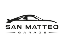 SAN MATTEO Garage