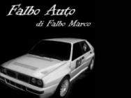 FALBO AUTO DI FALBO MARCO
