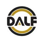 DALF RENT SRL