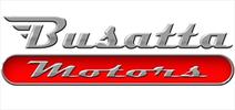 Busatta Motors Srl