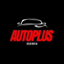 AUTOPLUS CASORIA SOCIETA' A RESPONSABILITA' LIMITATA SEMPLIFICATA