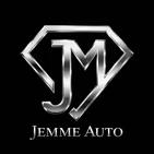 JEMME AUTO DI MAGRI' JACOPO