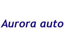 AURORA AUTO DI K.A.