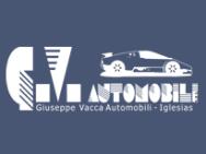 GIUSEPPE VACCA AUTOMOBILI S.A.S.