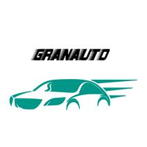 GRANAUTO DI KRYEZIU GRANIT