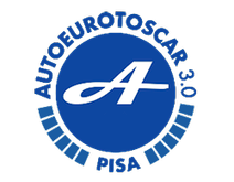 AUTOEUROTOSCAR 3.0