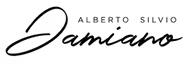 ALBERTO SILVIO DAMIANO SOCIETA' A RESPONSABILITA' LIMITATA SEMPLIFICATA