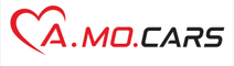 A.MO. CARS SRL S