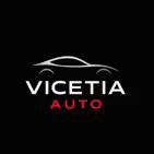 VICETIA AUTO