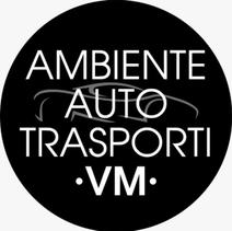 AUTO-TRASPORTI V.M. DI VERBANAZ MARCO