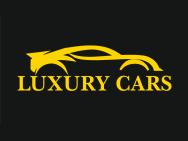 LUXURY CARS
