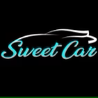 Sweet Car snc