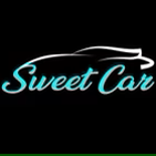 Sweet Car - Auto Usate Monza Brianza