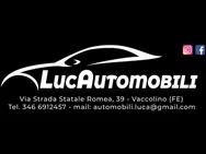 AUTOMOBILI.LUCA DI LECCIOLI LUCA