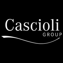 Cascioli S.p.A.