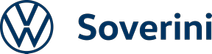 SOVERINI SPA
