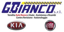 G. BIANCO Srl