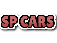 SP CARS