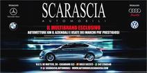 SCARASCIA AUTOMOBILI