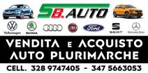 sb auto