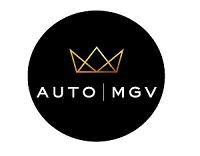 AUTO MGV S.R.L.