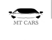 MT CARS