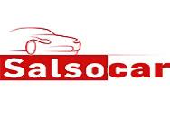 SALSOCAR S.R.L.