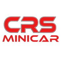 CRS MINICAR DI CORSARO FILIPPO