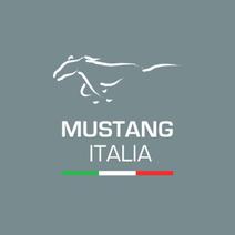 MUSTANG - ITALIA S.R.L.