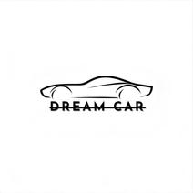 DREAM CAR DI BUTUC RADU MARINEL