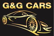 G&G CARS S.R.L.