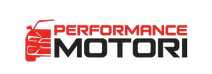 PERFORMANCE MOTORI