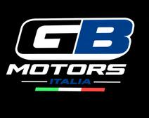 GB GROUP S.R.L.