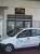 AUTOMEK SERVICE SNC