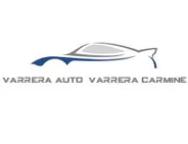 Varrera Auto di Varrera Carmine