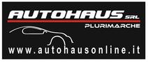 AUTOHAUS SRL