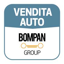 BOMPAN AUTO S.R.L.