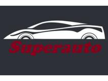 SUPERAUTO