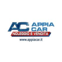 APPIA CAR SRL