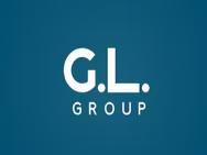 G.L. GROUP DI LAEZZA GIUSEPPA
